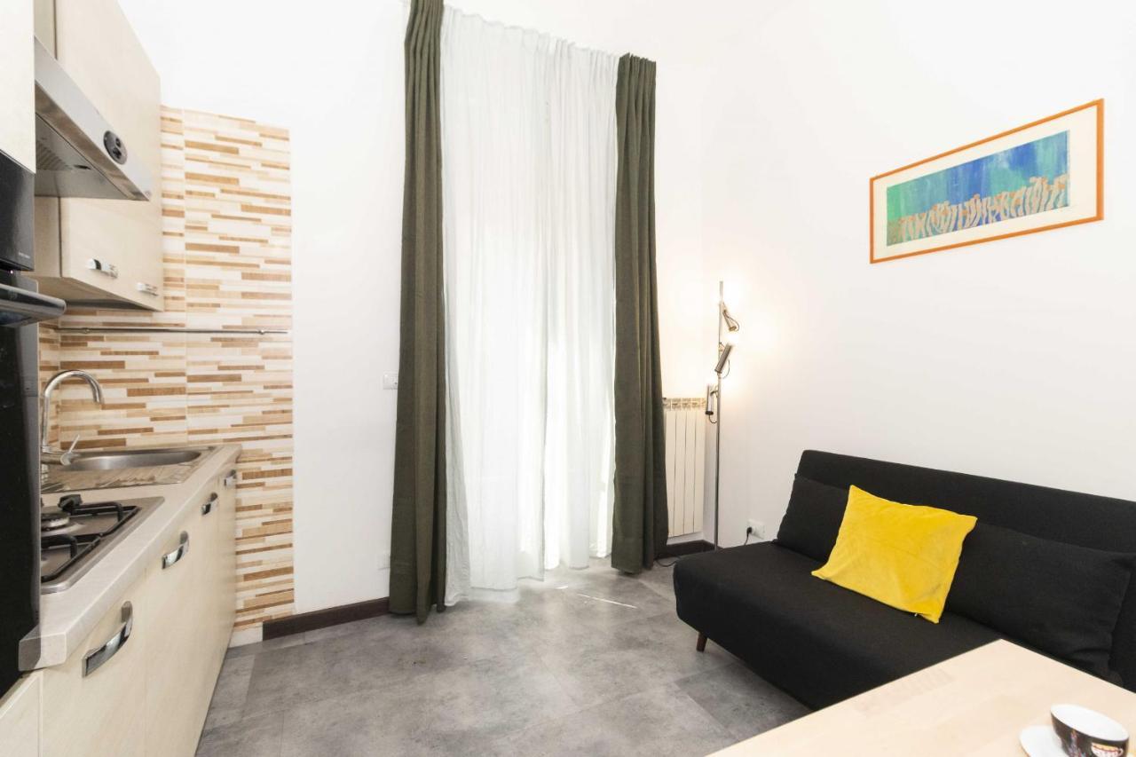 Casa Di Diana E Francesco In Zona Cenisia By Wonderful Italy Daire Torino Dış mekan fotoğraf