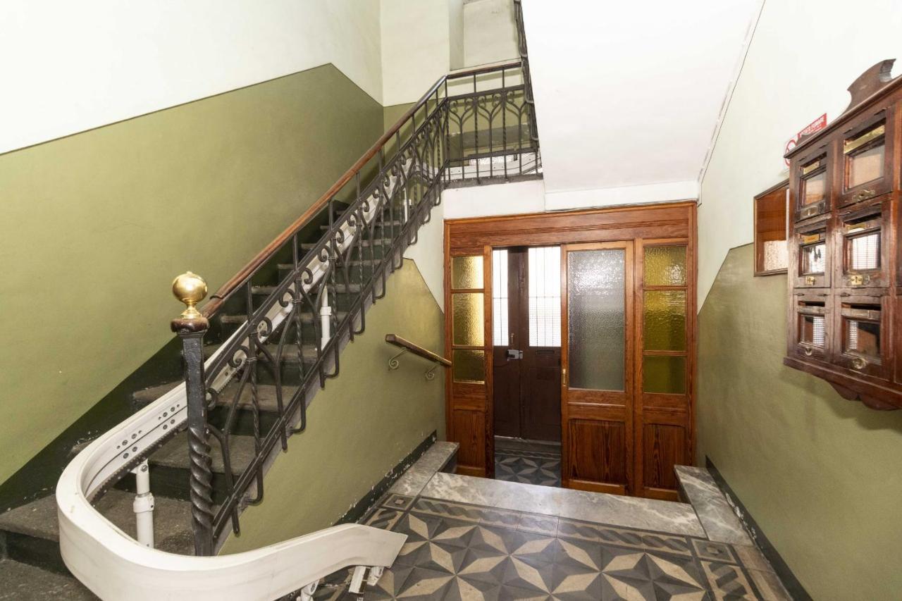 Casa Di Diana E Francesco In Zona Cenisia By Wonderful Italy Daire Torino Dış mekan fotoğraf
